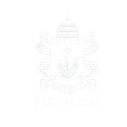 PUC Minas