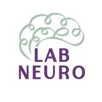 @labneuro.puc - Laboratório de Neurociências