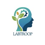 @labtroop_ - Laboratorio de Psicologia do Trabalho, Organizacional e Orientação Profissional