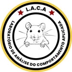 @laca.puc - Laboratório de Análise Comportamental Aplicada