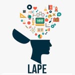 @lapepucminas - Laboratório de Psicologia e Educação