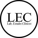 @lec.pucminas - Laboratório de Estudos Clínicos